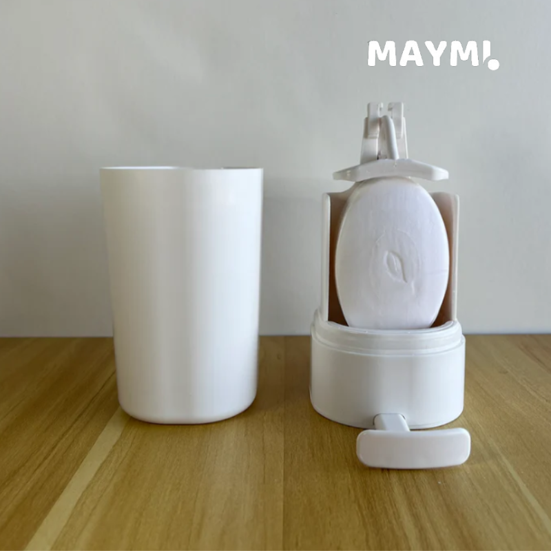 Soap dish - MAYMI™