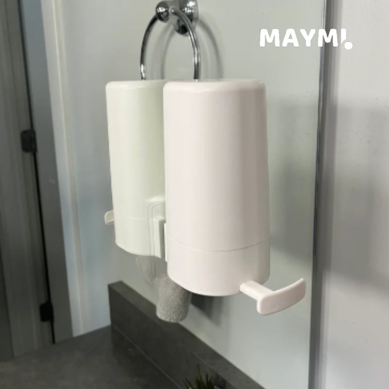 Soap dish - MAYMI™