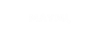 Maymi